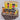 DANGE BUNDLE