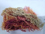 Premium Organic Rainbow Sea Moss