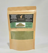 ORGANIC MORINGA POWDER