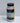 100% WILDCRAFTED RAINBOW SEA MOSS CAPSULE