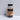 RAW TURMERIC ROOT CAPSULES