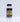 ORGANIC MORINGA CAPSULES