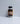 RAW MUCUNA PRURIENS CAPSULES