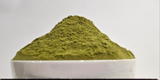 ORGANIC MORINGA POWDER