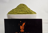 ORGANIC MORINGA POWDER