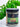 ORGANIC MORINGA POWDER