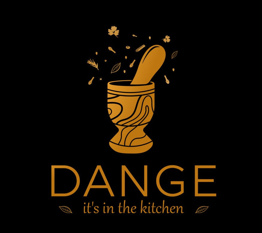 DANGE