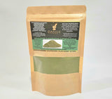 ORGANIC MORINGA POWDER